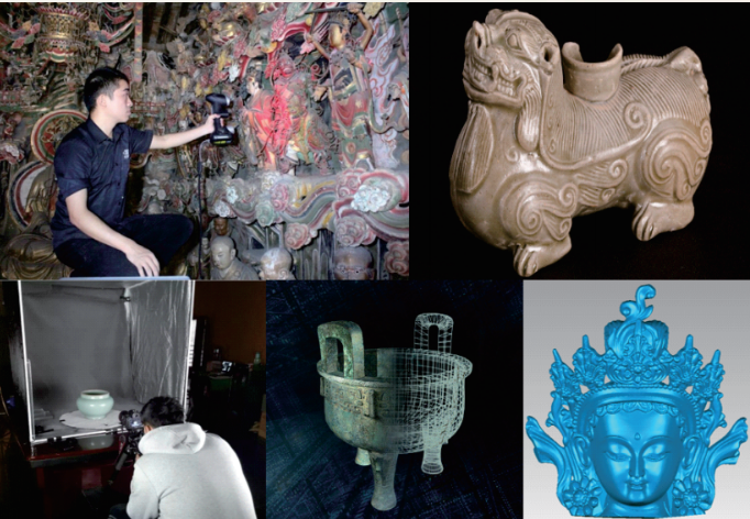 屏幕截图 2023-07-28 154831.png